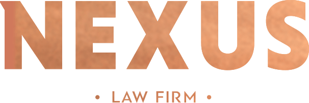 Nexus law firm